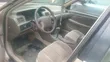 Toyota Camry 2000 Zinariya - 1