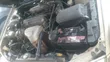 Toyota Camry 2000 Zinariya - 5