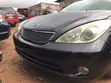 Lexus ES 330 2006 Baki - 1