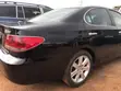 Lexus ES 330 2006 Baki - 2