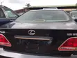 Lexus ES 330 2006 Baki - 3