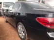 Lexus ES 330 2006 Baki - 4