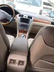 Lexus ES 330 2006 Baki - 5