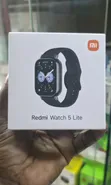 Redmi Watch 5 Lite - 2