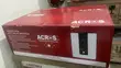 6.5kva 48v Hybrid Solar Inverter - 1