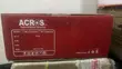 6.5kva 48v Hybrid Solar Inverter - 2