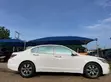 Honda Accord 2009 Fari - 2