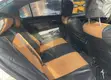 Honda Accord 2009 Fari - 3
