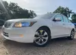 Honda Accord 2009 Fari - 4