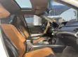 Honda Accord 2009 Fari - 5