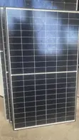 400W Monocrystalline Solar Panel - 2