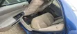 Toyota Camry 2006 Blue - 3