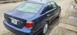 Toyota Camry 2006 Blue - 5