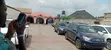 Commercial Land for Rent - 1200 sqm, Challenge/Ibadan - 1