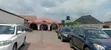 Commercial Land for Rent - 1200 sqm, Challenge/Ibadan - 2