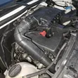 Mercedes-Benz Sprinter 2013 Diesel Bus - 2