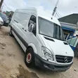 Mercedes-Benz Sprinter 2013 Diesel Bus - 5