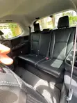 2024 Toyota Grand Highlander Platinum AWD - Shuɗi - 5