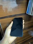 Apple iPhone 12 Pro 128GB Blue - 2