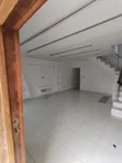 4-Bedroom Duplex don siyarwa a View Estate, Sangotedo - 4