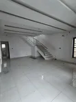 4-Bedroom Duplex don siyarwa a View Estate, Sangotedo - 5
