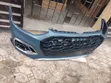 Cikakken Bumper na Audi Q5 2022 - 1