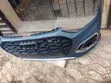 Cikakken Bumper na Audi Q5 2022 - 2