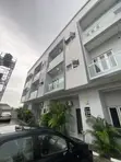 4 Bedroom Duplex with BQ for Rent in Ilaje/Lekki - 1