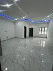 4 Bedroom Duplex with BQ for Rent in Ilaje/Lekki - 2