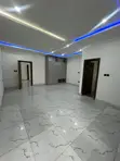 4 Bedroom Duplex with BQ for Rent in Ilaje/Lekki - 3