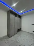 4 Bedroom Duplex with BQ for Rent in Ilaje/Lekki - 4