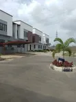 3-Bedroom Newly Built Townhouse/Terrace in FHA Homes - 1