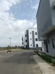 3-Bedroom Newly Built Townhouse/Terrace in FHA Homes - 2