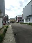 3-Bedroom Newly Built Townhouse/Terrace in FHA Homes - 4
