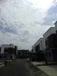 3-Bedroom Newly Built Townhouse/Terrace in FHA Homes - 5