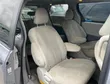 2012 Toyota Sienna LE 7-Passenger Gray - 4