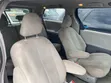 2012 Toyota Sienna LE 7-Passenger Gray - 5
