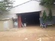Warehouse for Rent in Mabushi, Abuja - 2