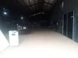 Warehouse for Rent in Mabushi, Abuja - 3