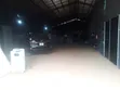 Warehouse for Rent in Mabushi, Abuja - 4