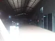 Warehouse for Rent in Mabushi, Abuja - 5
