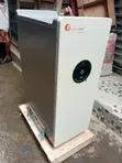 15kWh Felicity Lithium Battery - 1