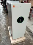 15kWh Felicity Lithium Battery - 2