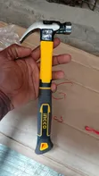 Ingco Claw Hammer - 2