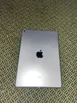 Apple iPad 9.7 32GB Fari (Gen 6) - 2