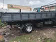 Mercedes-Benz 814 Tipper Truck - 7 Ton Karfin Dauka - 2