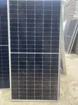500W Solar Panel - 1
