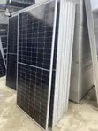 500W Solar Panel - 2