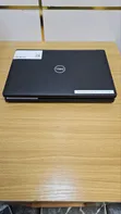 Dell Latitude 7490 Laptop - Core i5, 8GB RAM, 256GB SSD - 1