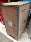 20kWh Cworth Lithium Battery - 2